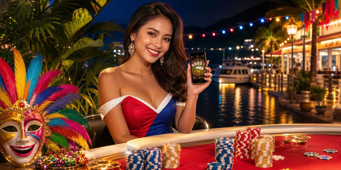 22ph33