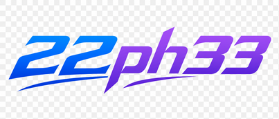 22ph33